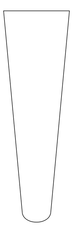 Plan Image of Spout Wall Enware Restore