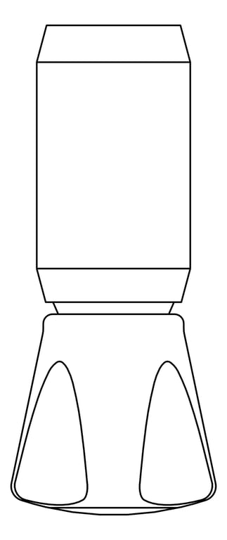 Plan Image of Tap Wall Enware ReverseOsmosis Laboratory