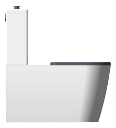 Left Image of ToiletSuite BackToWall Enware Wellbeing