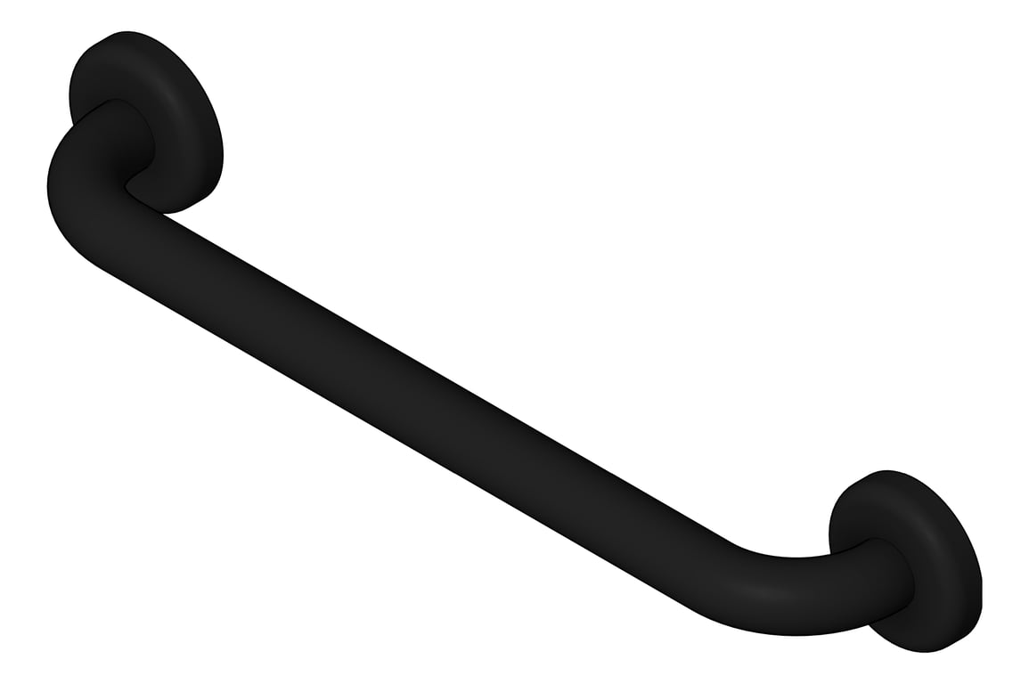 Image of GrabRail Straight Enware Wellbeing