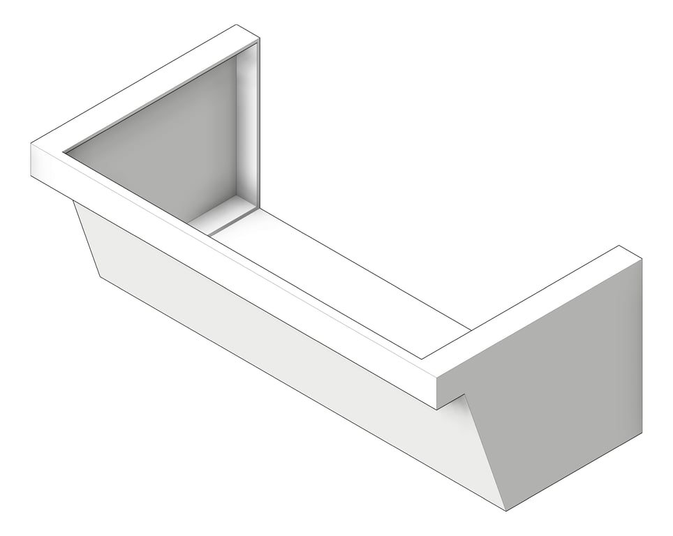 Navigate to Shroud Basin Enware Lutana MentalHealth