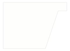 Left Image of Shroud Basin Enware Lutana MentalHealth