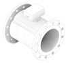 3D Documentation Image of WaterMeter Cold Enware Hydrus2 WirelessAndWired 200mm L350mm