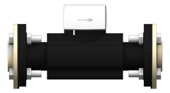 Front Image of WaterMeter Cold Enware Hydrus2 WirelessAndWired 50mm