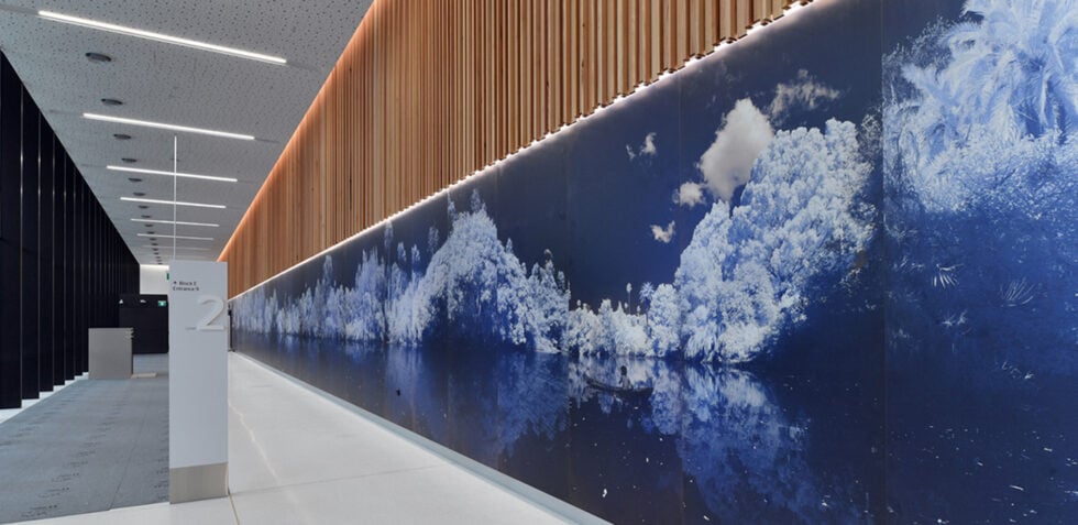 europanel-euroblade-collection Image of Europanel - EuroBlade