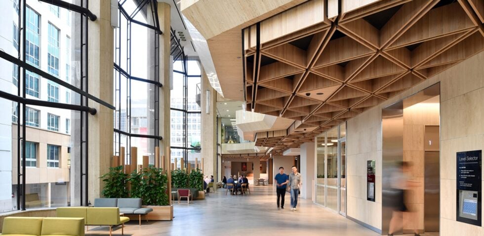 Navigate to Europanel - EuroCSC