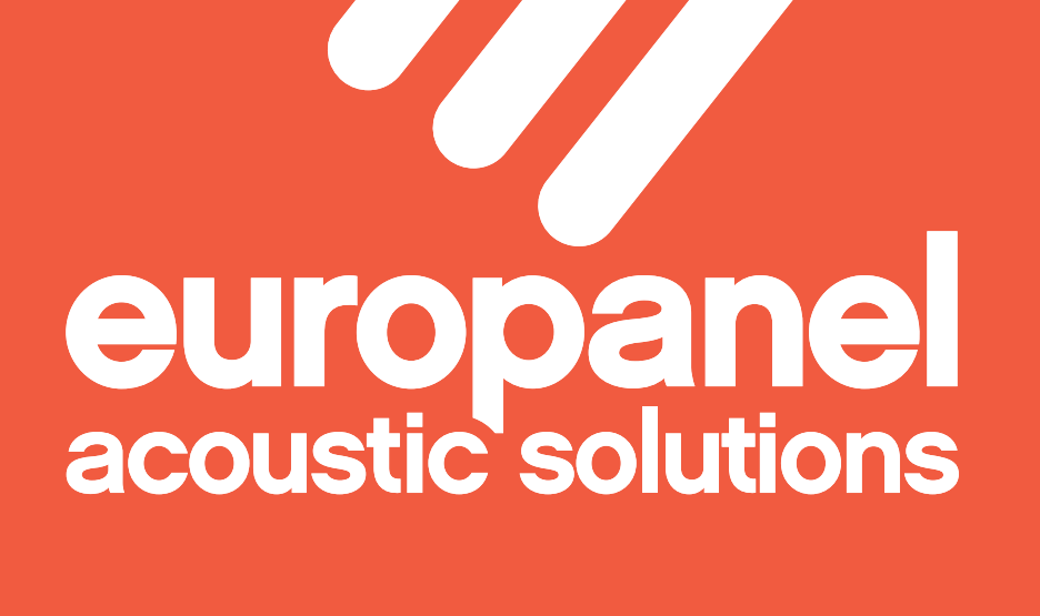 Europanel Logo