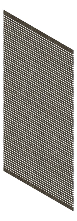 Navigate to Panel Acoustic Europanel EuroHush S1Linear OakSmoked Material