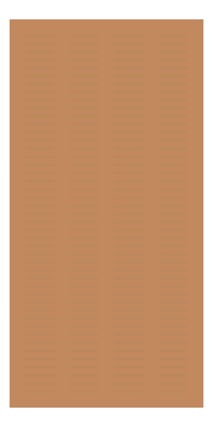 Front Image of Panel Acoustic Europanel EuroHush S4 BlackbuttQtrSlip Material