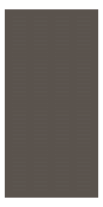 Front Image of Panel Acoustic Europanel EuroHush S4 CafeOak Material