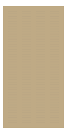 Front Image of Panel Acoustic Europanel EuroHush S4 NaturalOak Material