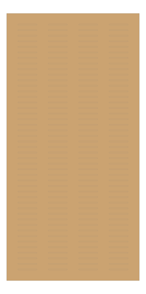 Front Image of Panel Acoustic Europanel EuroHush S4 PalaceTeak Material