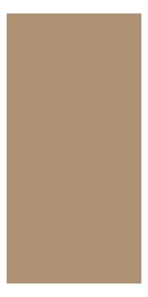 Front Image of Panel Acoustic Europanel EuroHush S5 PrimeOak Material