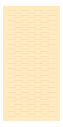 Front Image of Panel Acoustic Europanel EuroHush S5 RockMaple Material