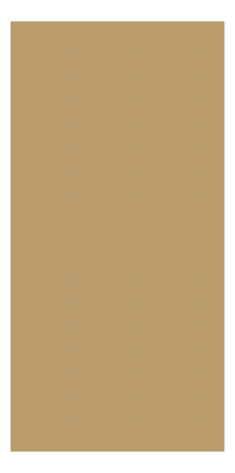 Front Image of Panel Acoustic Europanel EuroHush S6 EuropeanOak Material