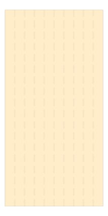 Front Image of Panel Acoustic Europanel EuroHush S7 BirchEuropeanCrown Material