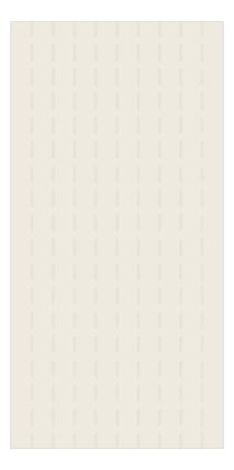 Front Image of Panel Acoustic Europanel EuroHush S7 BleachedWalnut Material