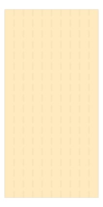 Front Image of Panel Acoustic Europanel EuroHush S7 RockMaple Material