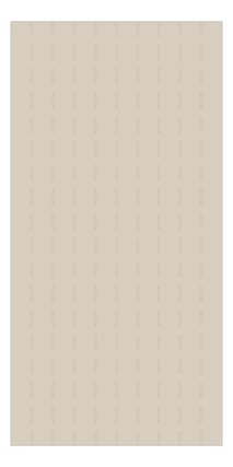 Front Image of Panel Acoustic Europanel EuroHush S7 SoftWalnut Material