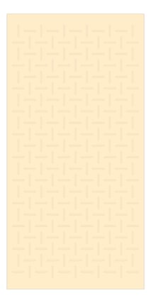 Front Image of Panel Acoustic Europanel EuroHush S8 BirchEuropeanCrown Material