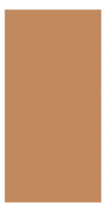 Front Image of Panel Acoustic Europanel EuroHush S8 BlackbuttQtrSlip Material