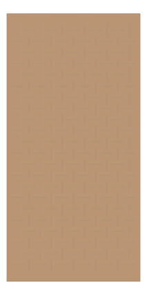 Front Image of Panel Acoustic Europanel EuroHush S8 BostonOak Material