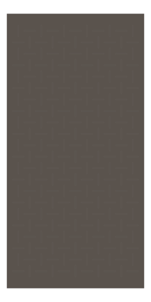 Front Image of Panel Acoustic Europanel EuroHush S8 CafeOak Material