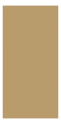 Front Image of Panel Acoustic Europanel EuroHush S8 EuropeanOak Material