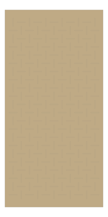 Front Image of Panel Acoustic Europanel EuroHush S8 NaturalOak Material