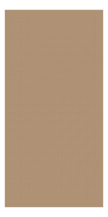 Front Image of Panel Acoustic Europanel EuroHush S8 PrimeOak Material