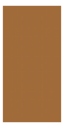 Front Image of Panel Acoustic Europanel EuroHush S8 SpottedGumQuarter Material