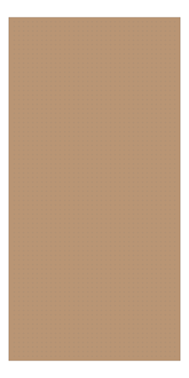 Front Image of Panel Acoustic Europanel EuroHush S9 BostonOak Material