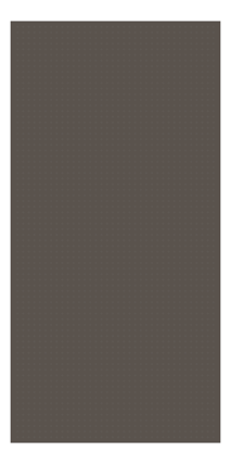 Front Image of Panel Acoustic Europanel EuroHush S9 CafeOak Material