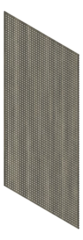 Navigate to Panel Acoustic Europanel EuroHush S9 CharOak Material