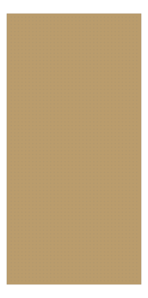 Front Image of Panel Acoustic Europanel EuroHush S9 EuropeanOak Material