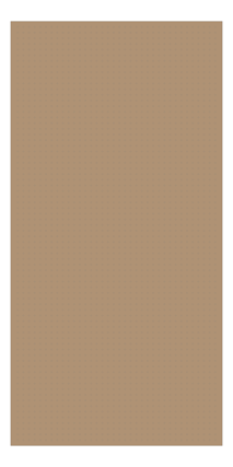 Front Image of Panel Acoustic Europanel EuroHush S9 PrimeOak Material