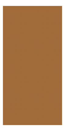 Front Image of Panel Acoustic Europanel EuroHush S9 SpottedGumQuarter Material