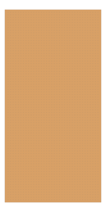 Front Image of Panel Acoustic Europanel EuroHush S9 TasmanianOakQuarter Material