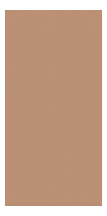 Front Image of Panel Acoustic Europanel EuroHush S9 TasmanianOak Material