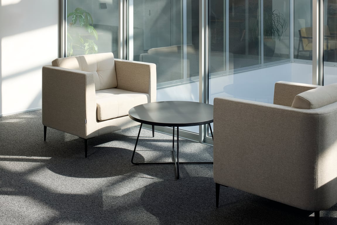 europlan_monsoon_commercial_install.jpg Image of Europlan - Seating