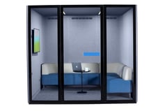 europlan_refresh_c_pod_1.jpg Image of Booth Meeting Europlan Refresh C-Pod 2-0