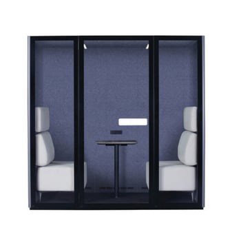 europlan_refresh_d_pod_1.jpg Image of Booth Meeting Europlan Refresh D-Pod 2-0