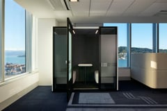 europlan_refresh_d_pod_commercial_install_1.jpg Image of Booth Meeting Europlan Refresh D-Pod 2-0