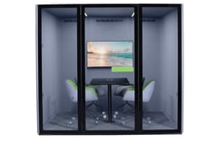 europlan_refresh_m_pod_1.jpg Image of Booth Meeting Europlan Refresh M-Pod 2-0