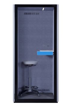 europlan_refresh_s_pod_1.jpg Image of Booth Phone Europlan Refresh S-Pod 2-0