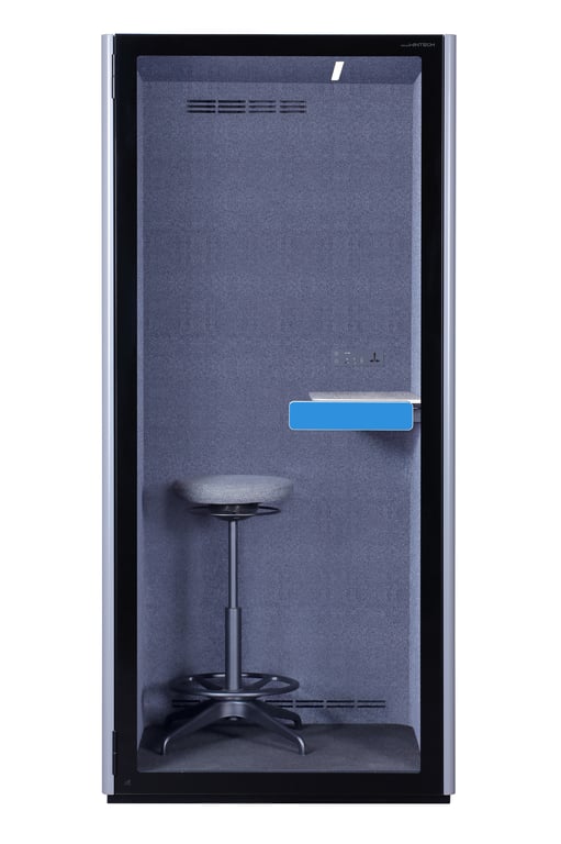 europlan_refresh_s_pod_1.jpg Image of Booth Phone Europlan Refresh S-Pod 2-0