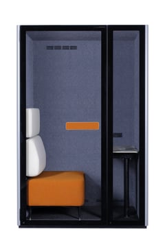 europlan_refresh_w_pod_1.jpg Image of Booth Work Europlan Refresh W-Pod 2-0