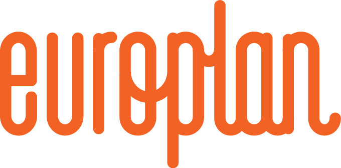 Europlan Logo