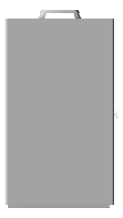 Left Image of Booth Meeting Europlan Refresh D-Pod 2-0