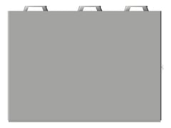 Left Image of Booth Meeting Europlan Refresh M-Pod 2-0